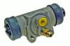 BOSCH 0 986 475 659 Wheel Brake Cylinder